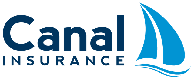 Canal Insurance logo