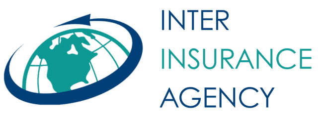 Inter Insurance logo