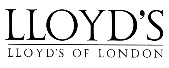 Lloyd's of London logo