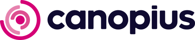 Canopius logo