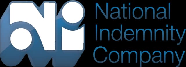 National Indemnity logo