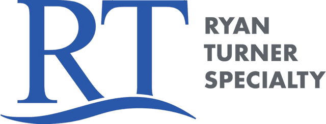 RT Specialty logo